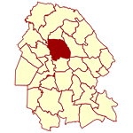 شهرستان شوشتر